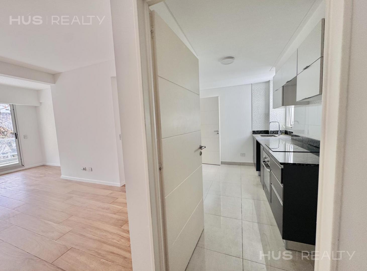 Foto de VENTA departamento 3 ambientes en Caballito!, imagen 3