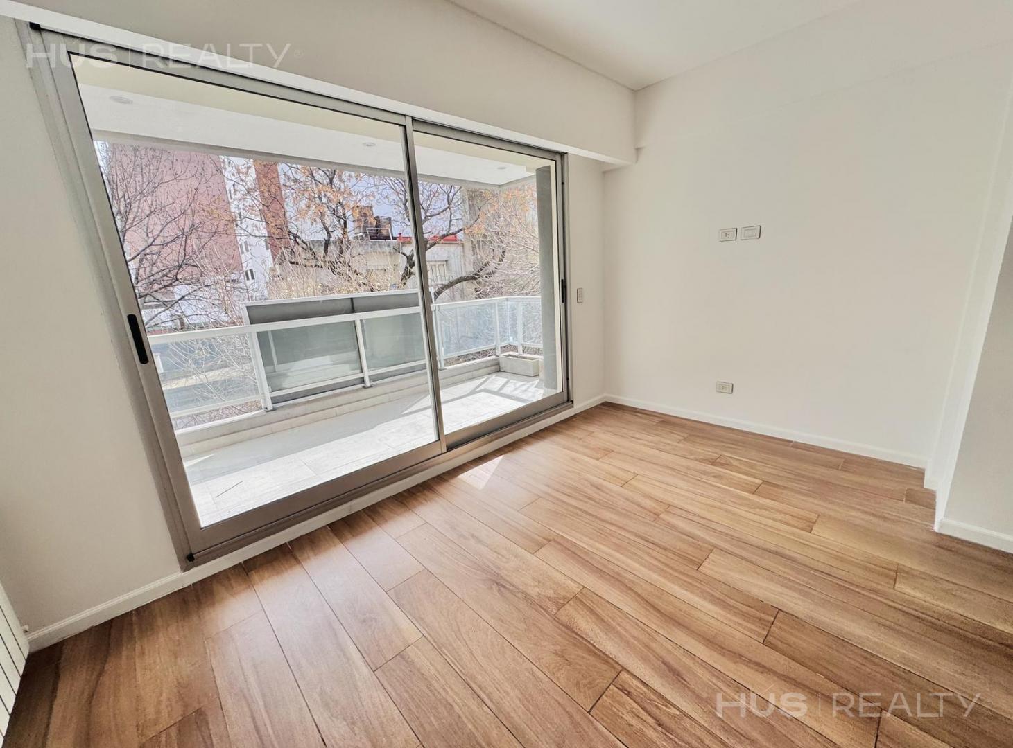 Foto de VENTA departamento 3 ambientes en Caballito!, imagen 4