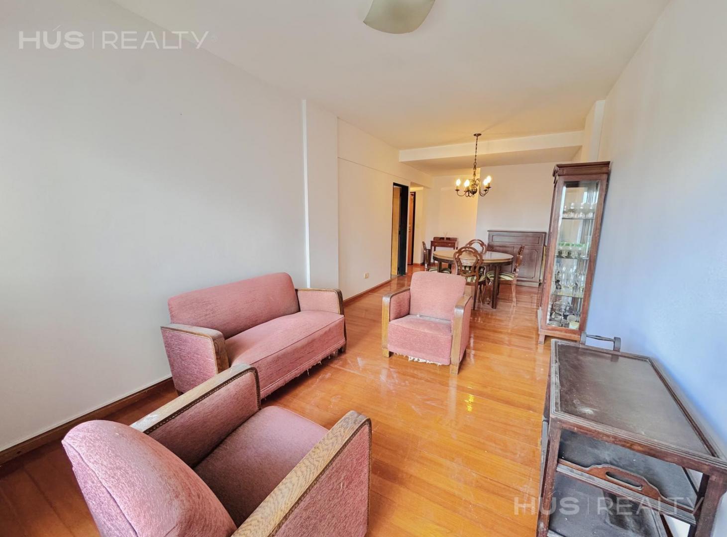 Foto de Venta departamento 4 ambientes en Caballito, imagen 2