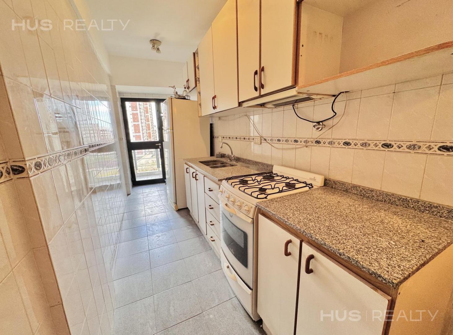 Foto de Venta departamento 4 ambientes en Caballito, imagen 5