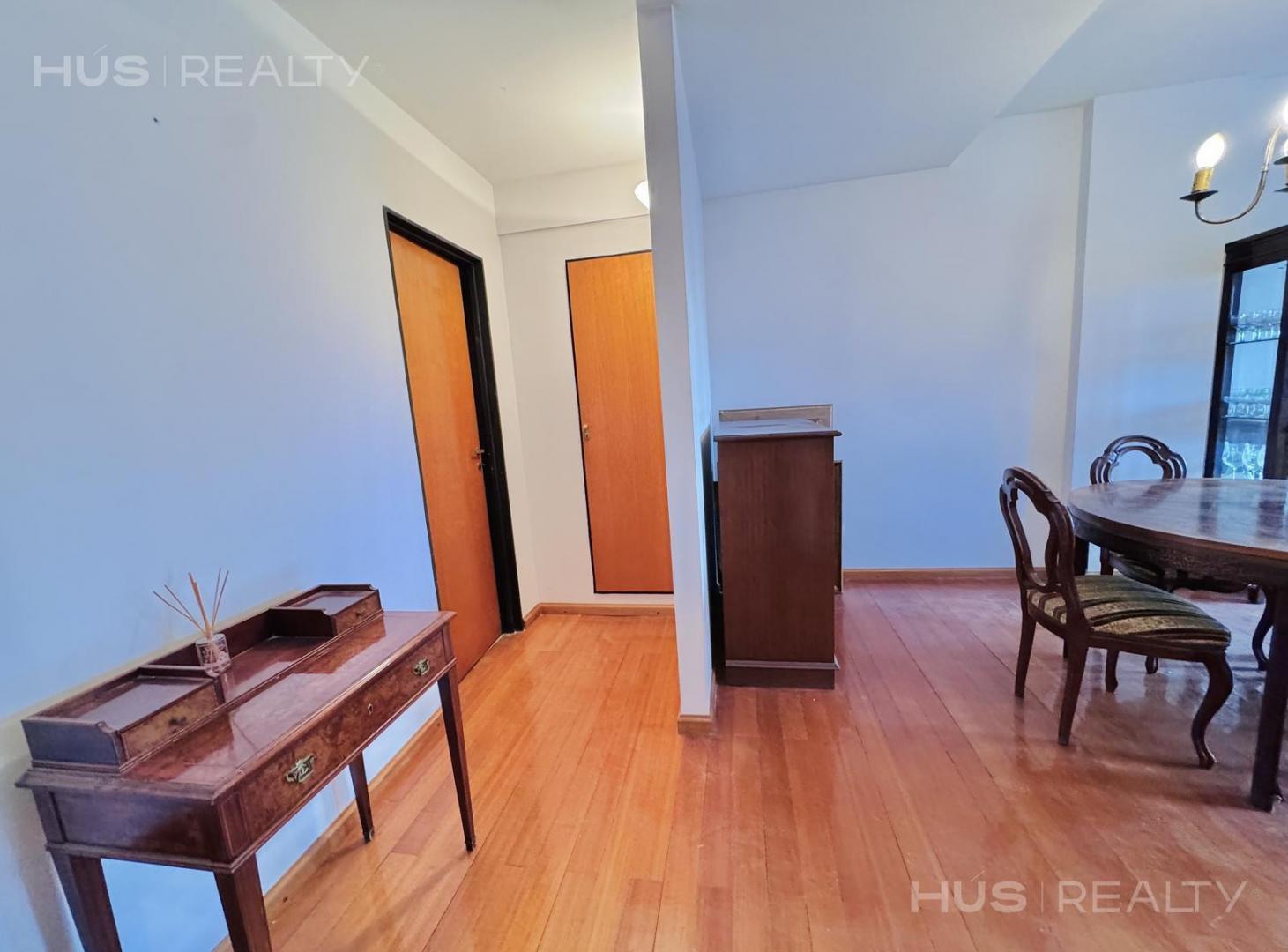 Foto de Venta departamento 4 ambientes en Caballito, imagen 4