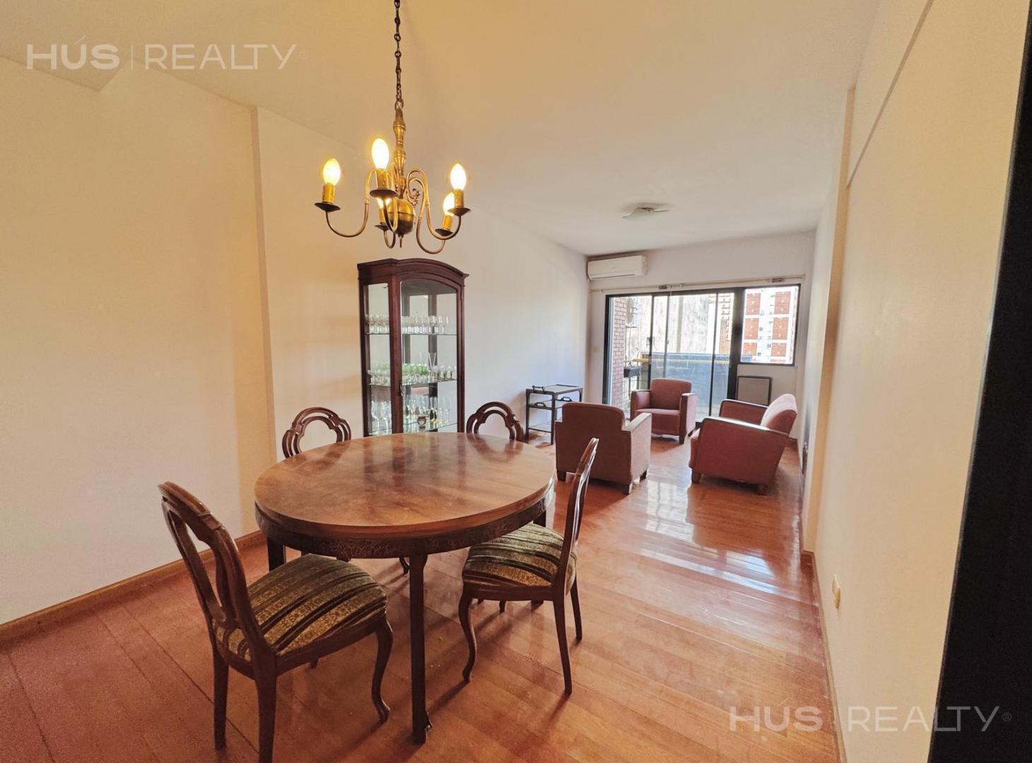 Foto de Venta departamento 4 ambientes en Caballito, imagen 3