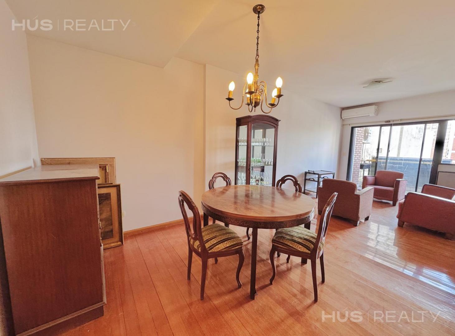 Foto de Venta departamento 4 ambientes en Caballito, imagen 1