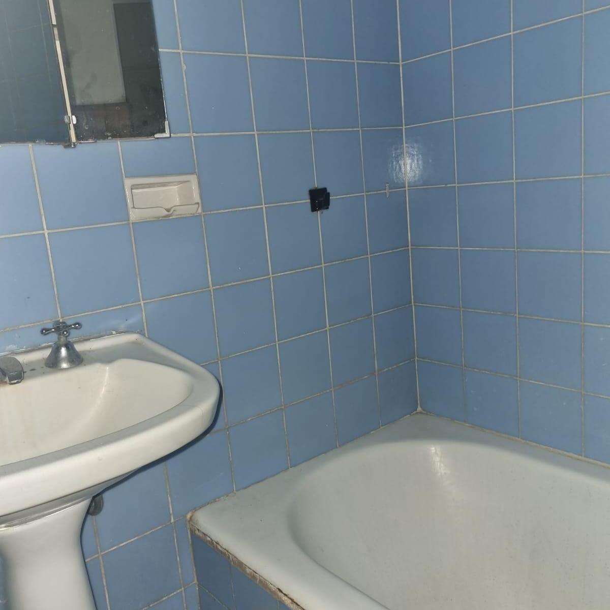 Departamento 3 Amb - Zona Villa Mitre 4