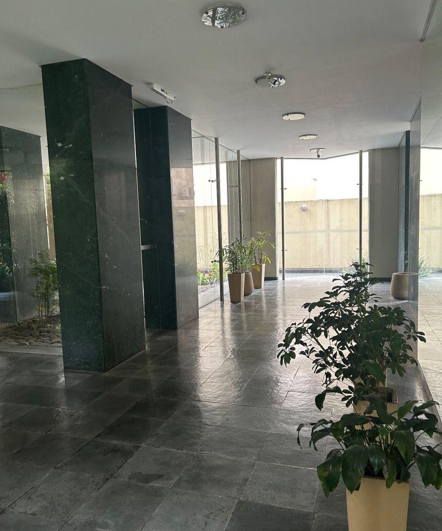 Foto de VENTA 2 AMBIENTES EN TORRE DIRECTORIO / PISO 12 CON VISTA, imagen 4