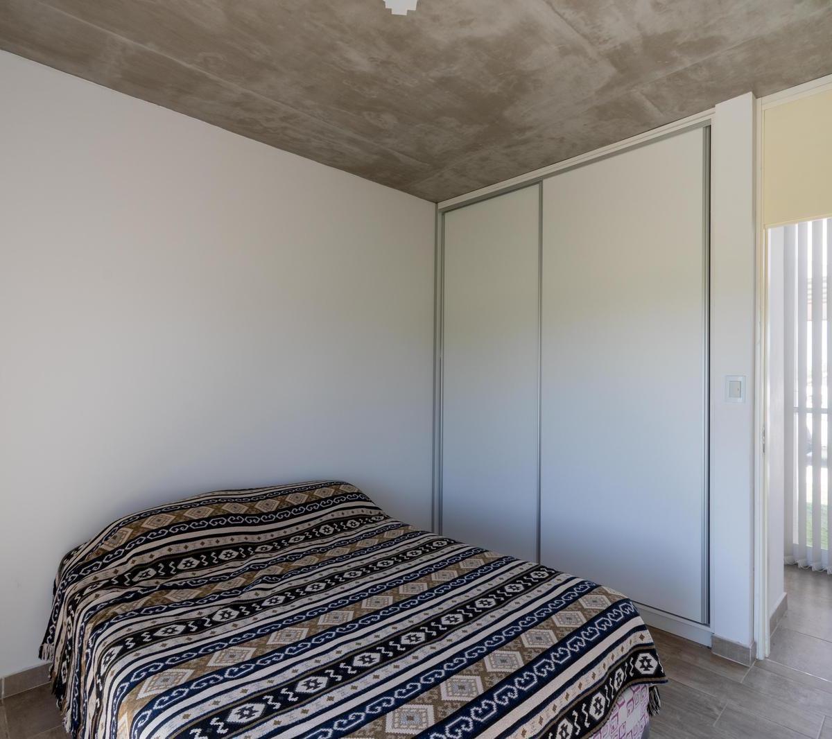 Venta Casa a Estrenar 3 Dorm., La Rinconada 5