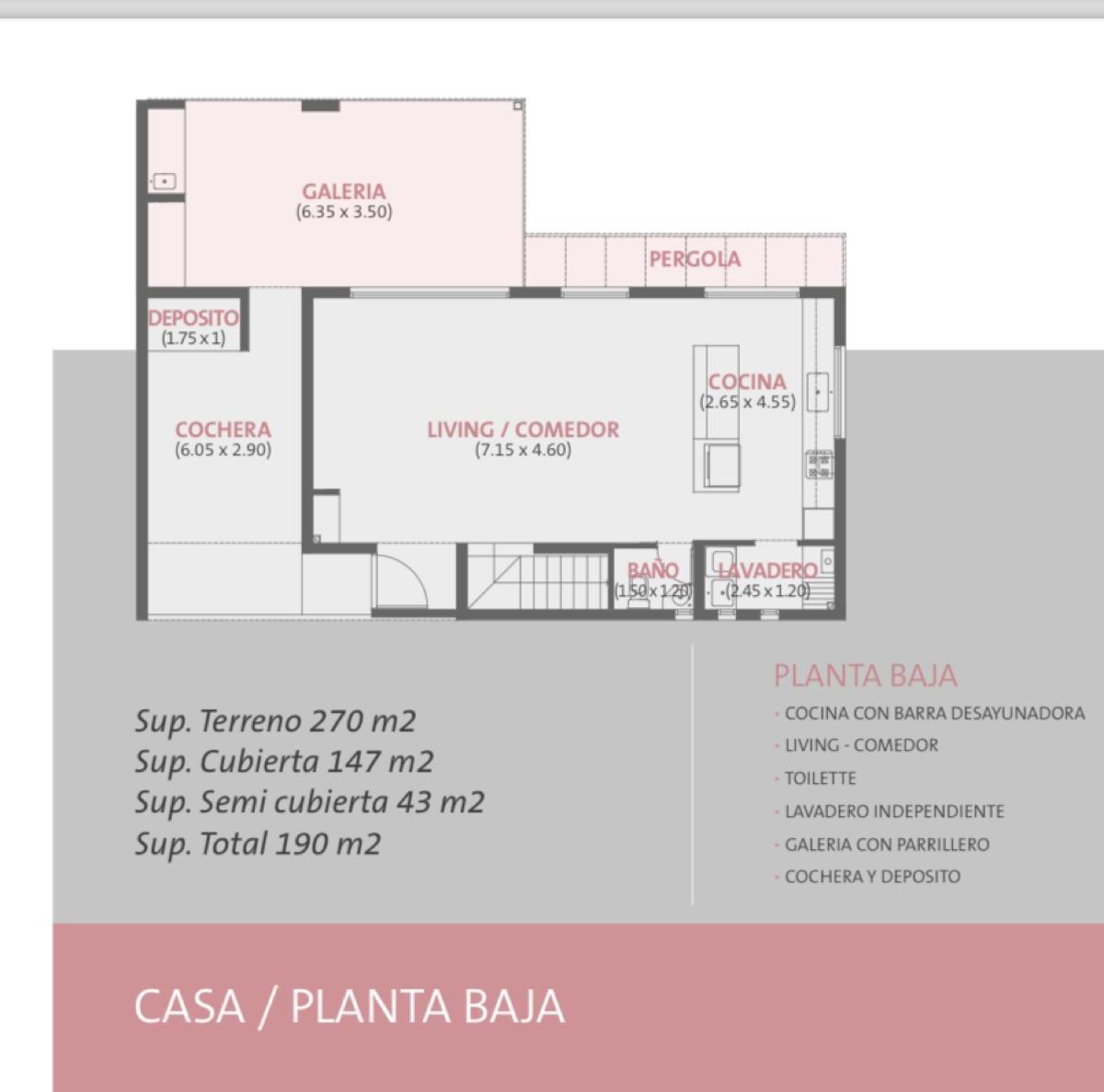 Plano 2