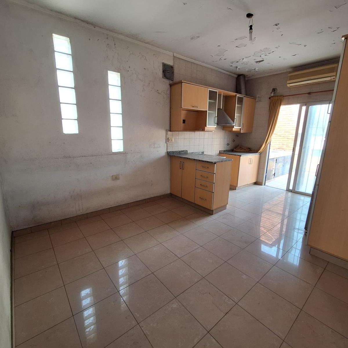 Venta Casa en Zona Oeste Barrio Belgrano 3