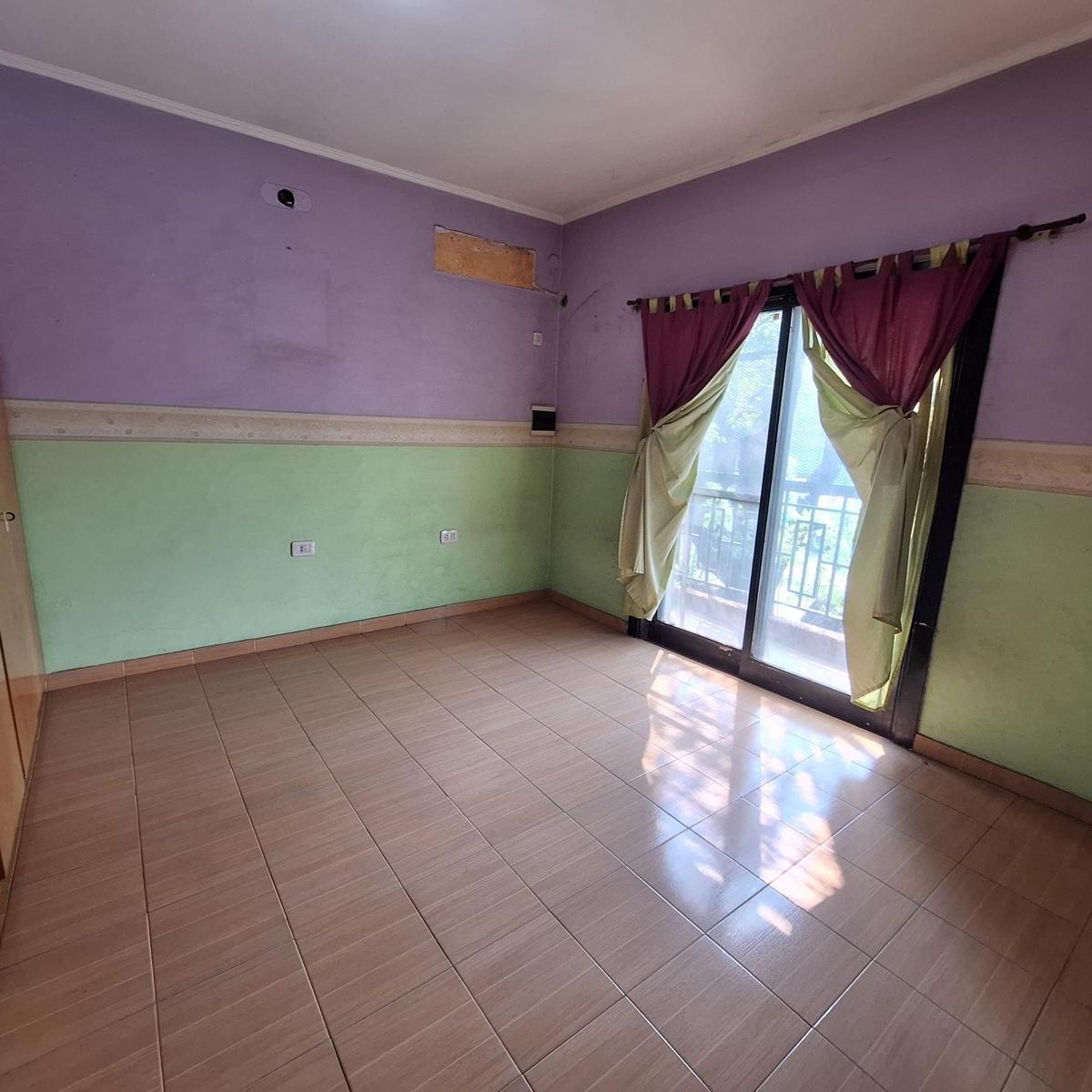 Venta Casa en Zona Oeste Barrio Belgrano 4