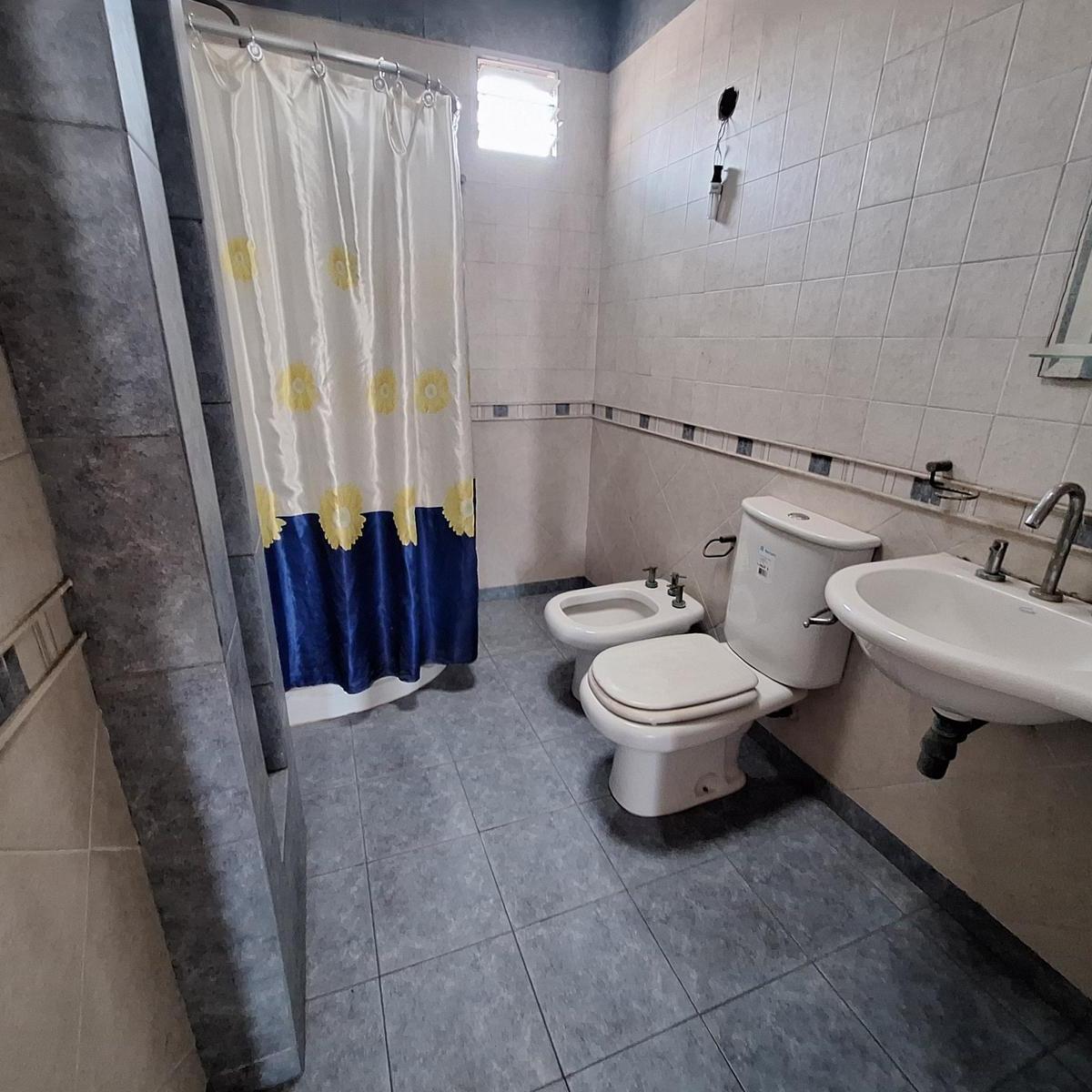 Venta Casa en Zona Oeste Barrio Belgrano 2