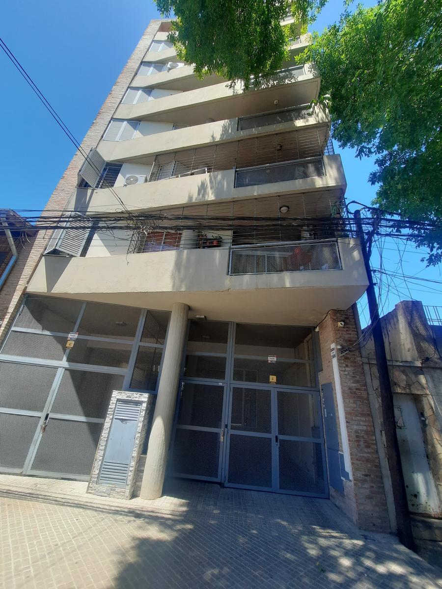 Departamento en Sur 2