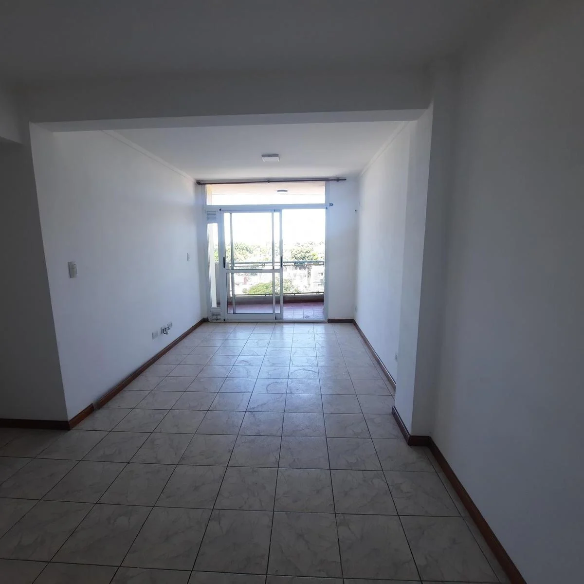 Departamento en Sur 4