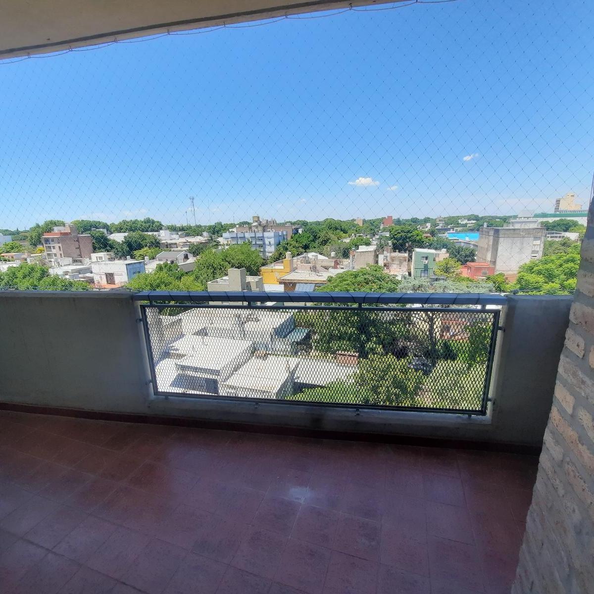 Departamento en Sur 3