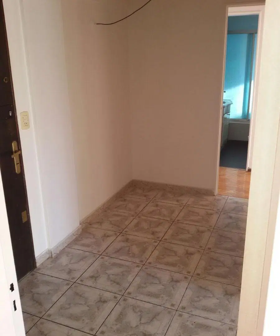Departamento en Centro 3