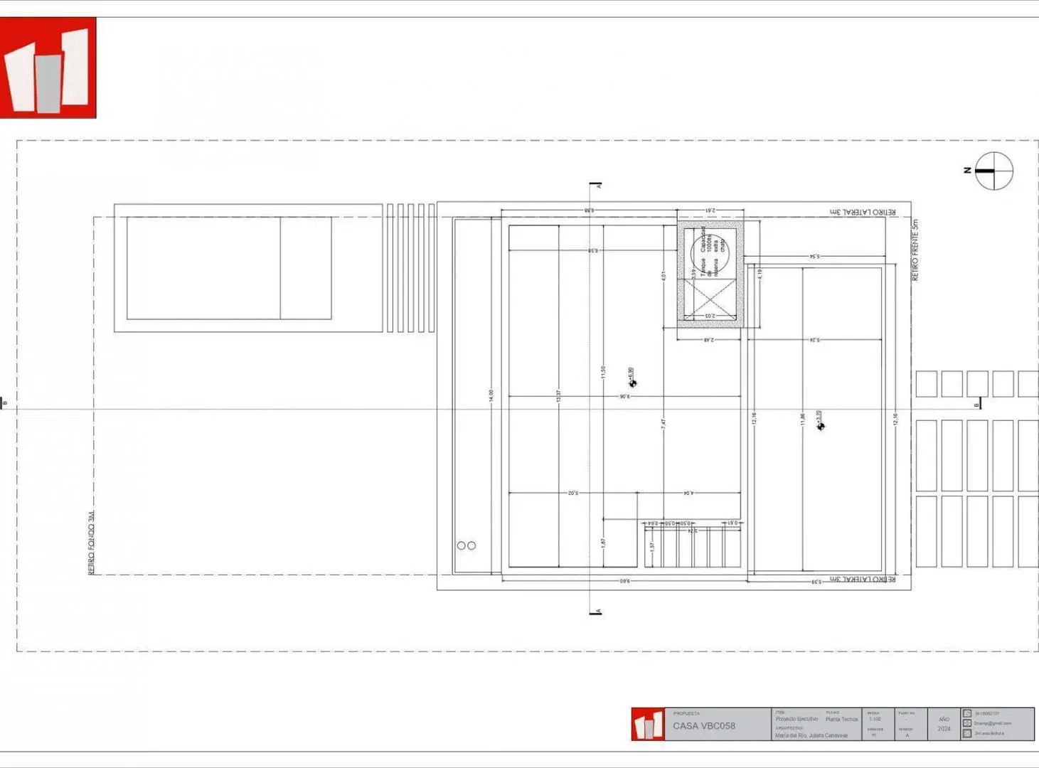 Plano 3