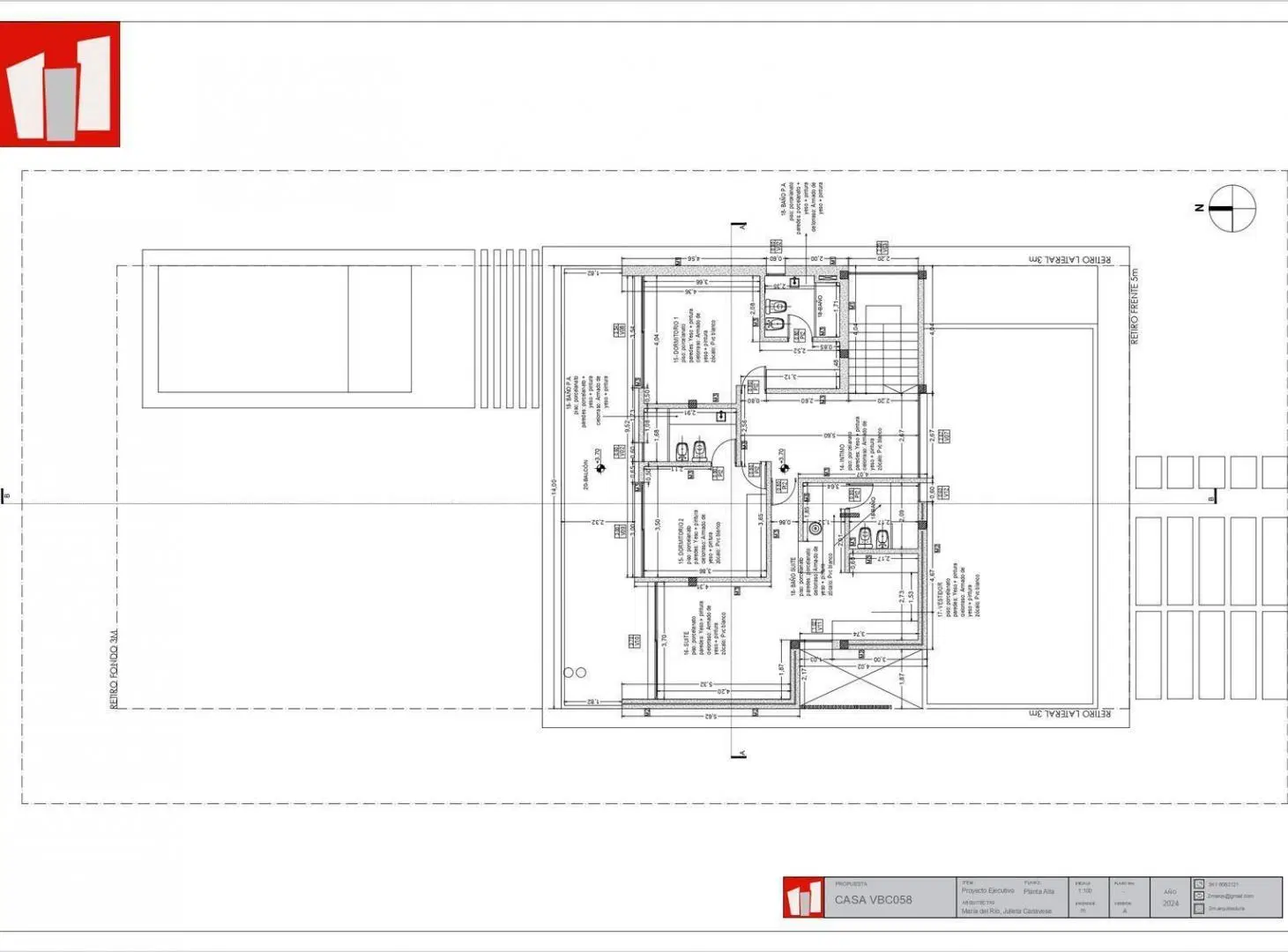 Plano 2