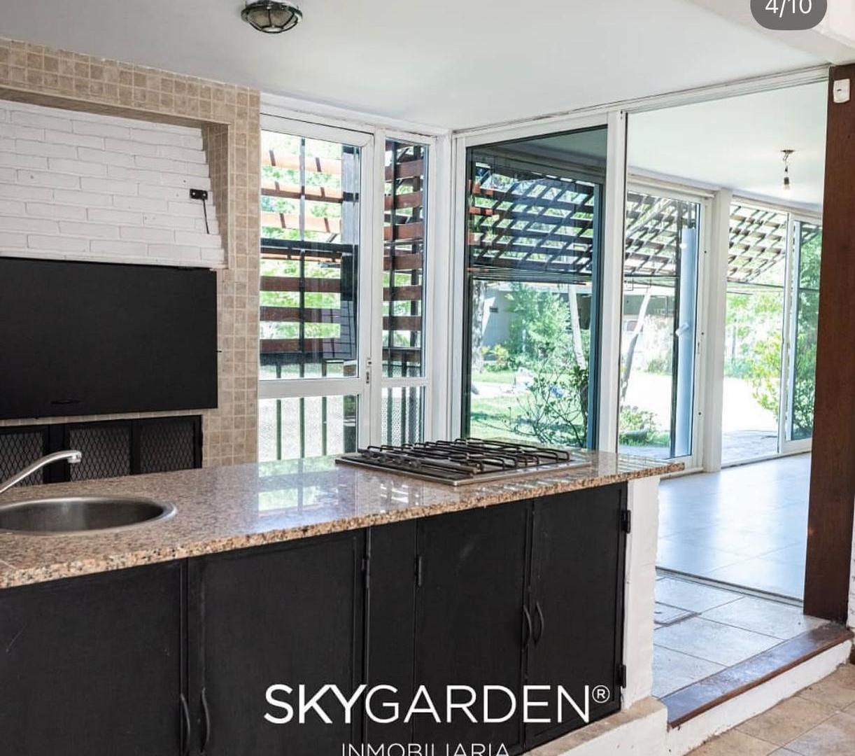 Foto de Casa en Roldán, imagen 1