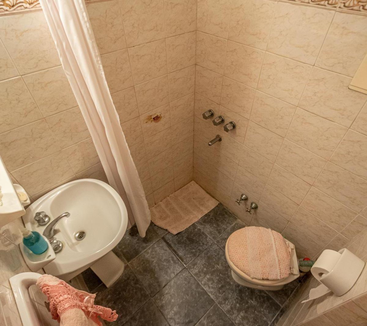 Foto de Casa en Haedo Sur, imagen 4