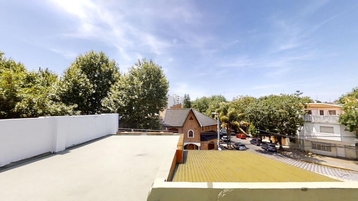 Venta Casa Villa Urquiza Lote Propio 2