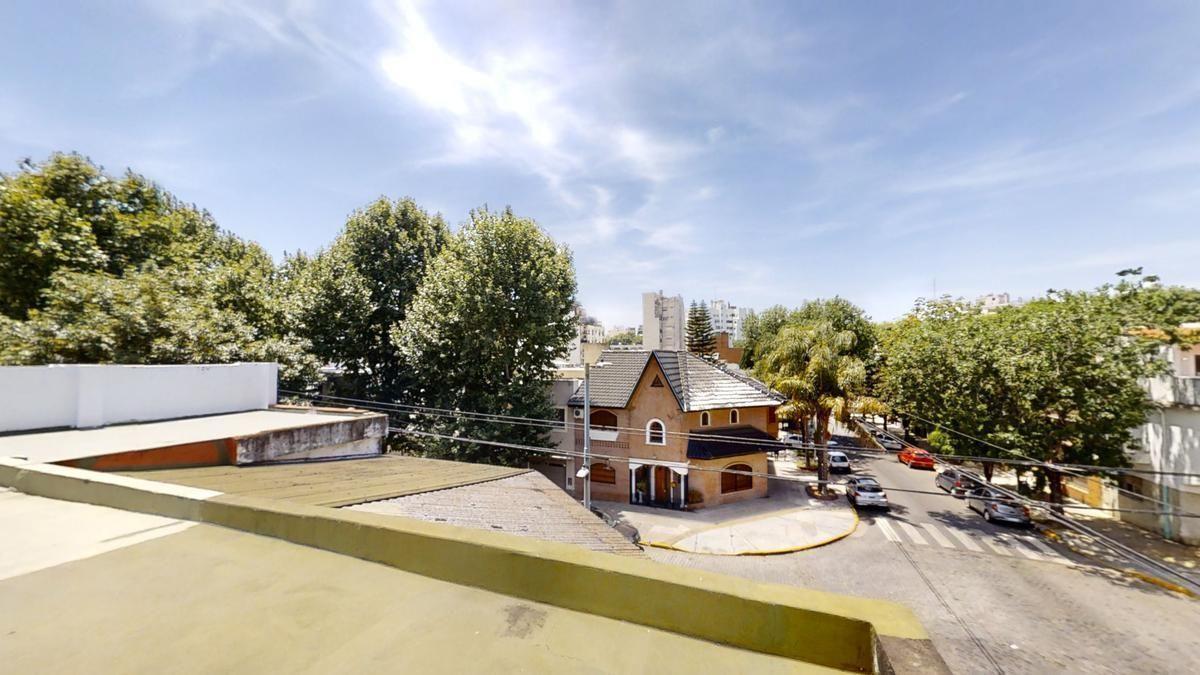 Venta Casa Villa Urquiza Lote Propio 2