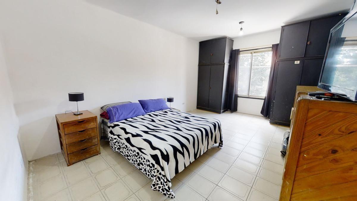Venta Casa Villa Urquiza Lote Propio 4