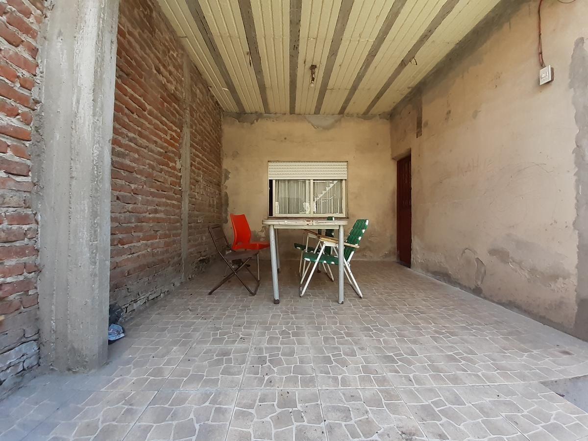 Foto de Casa 2 deptos de 2 amb., imagen 4