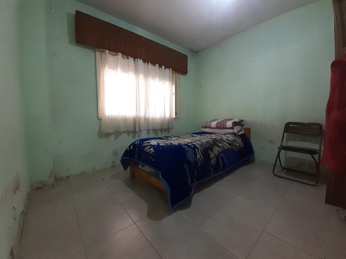 Foto de Casa 2 deptos de 2 amb., imagen 2