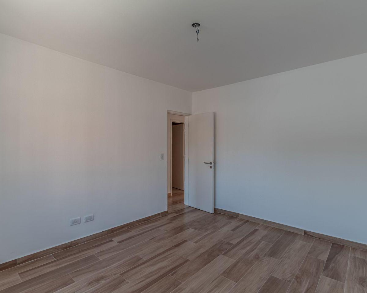 Departamento 3 Ambientes. | Av Miero Al 700 5