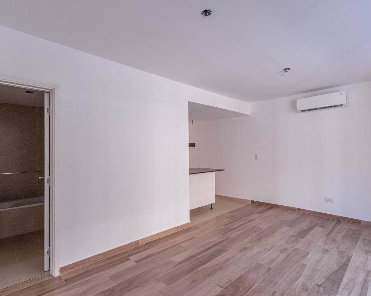 Departamento 3 Ambientes. | Av Miero Al 700 3
