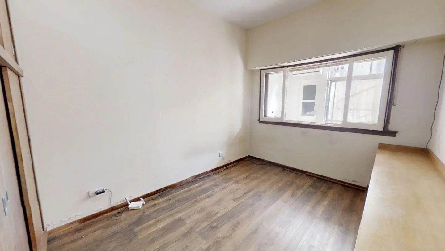 Casa 3 ambientes. | Gral Lavalle al 3800 4