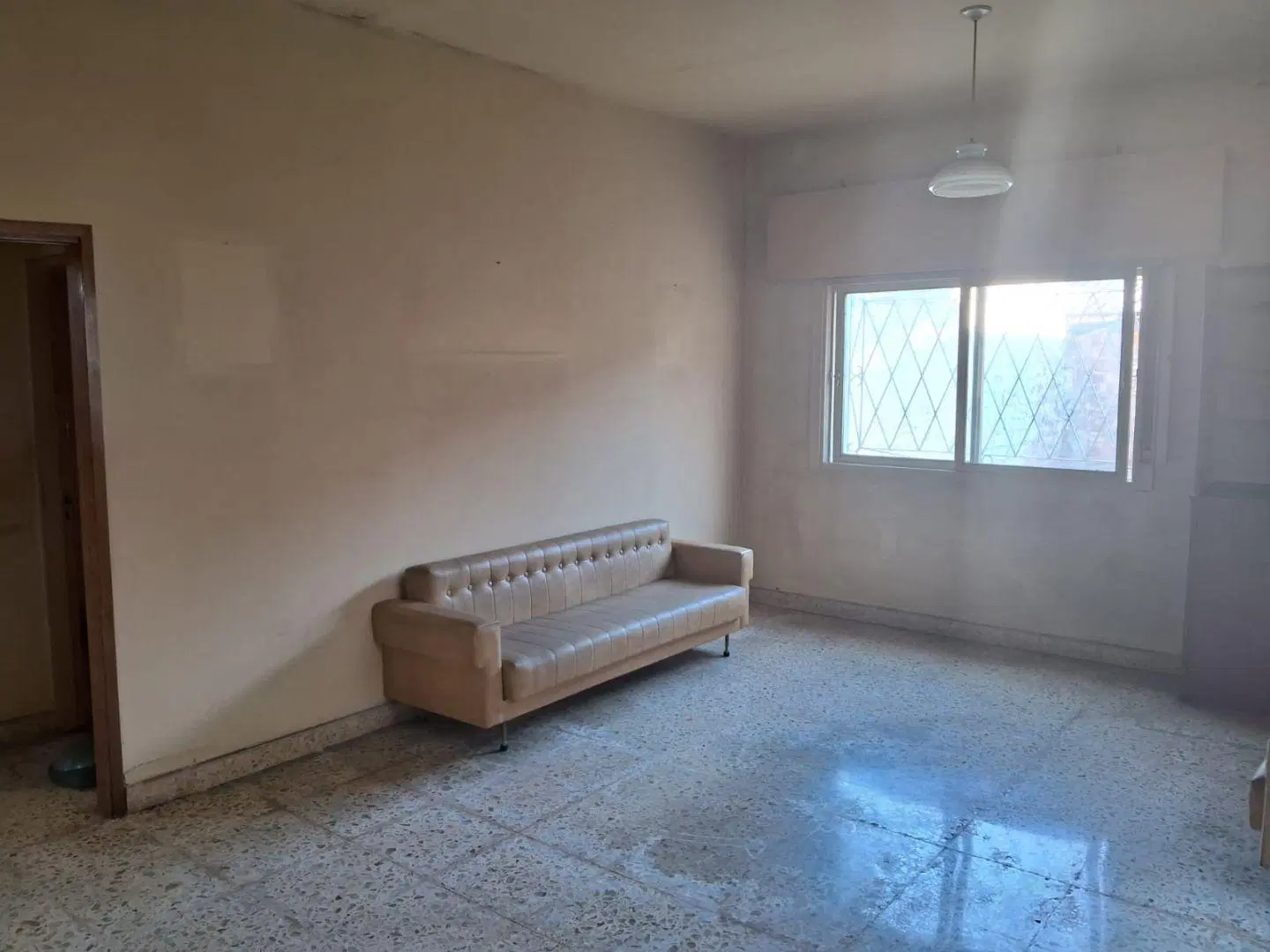 Casa 3 ambientes. | Dr. Ignacio Arieta al 4200 3
