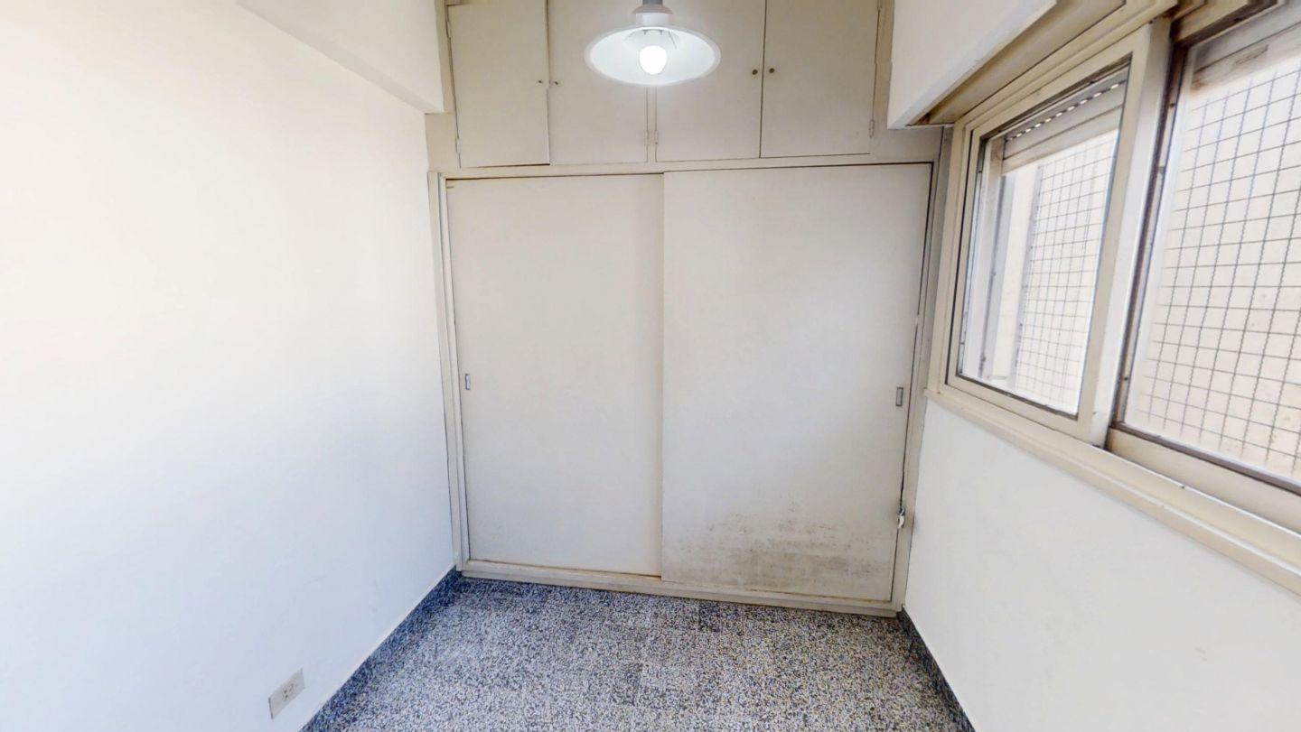 Foto de Departamento 4 ambientes. | BALLIVIAN al 2700, imagen 4