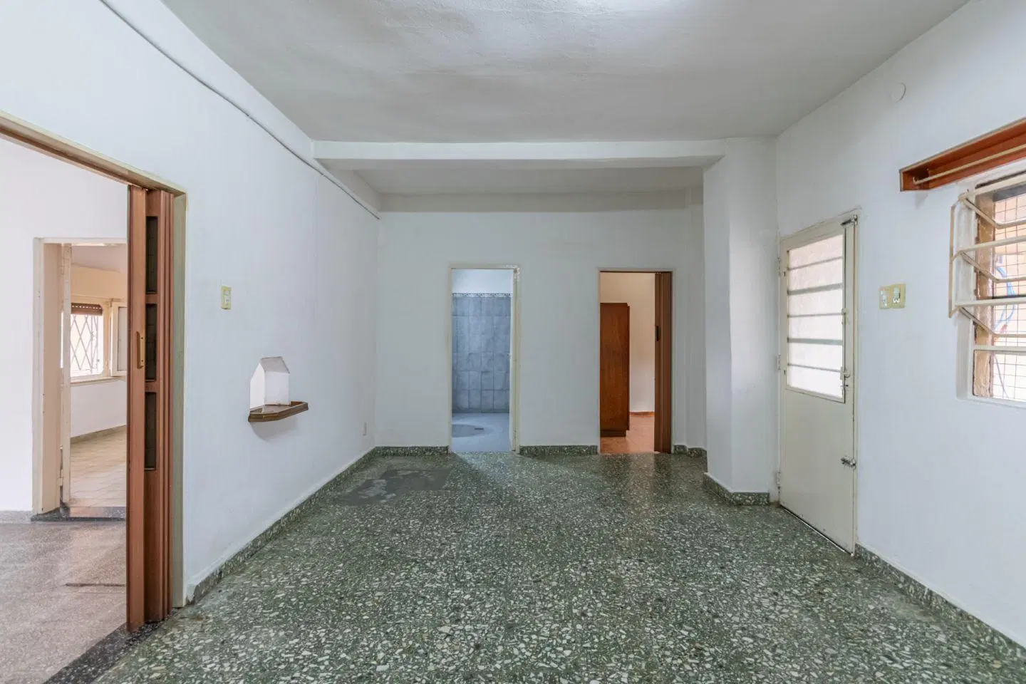 Casa 3 ambientes. | San Lorenzo al 900 5