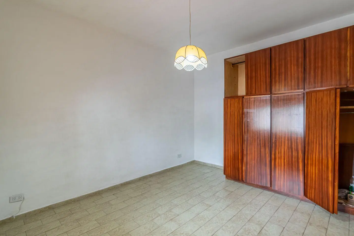 Casa 3 ambientes. | San Lorenzo al 900 4