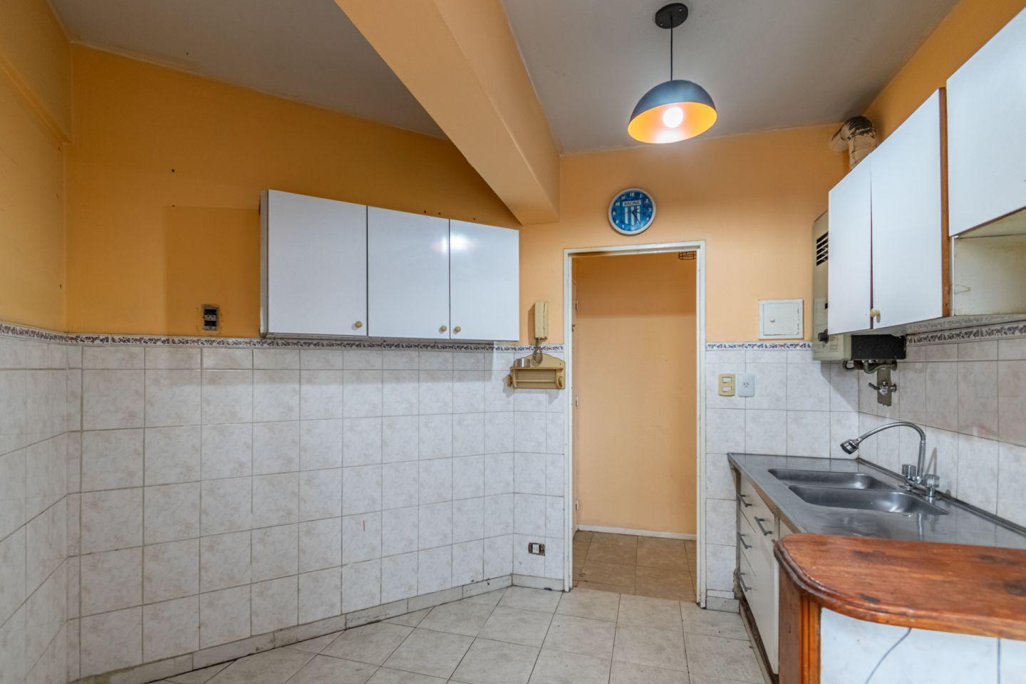 Foto de Departamento 3 ambientes 3 dormitorios. | Cafayate al 5000, imagen 4
