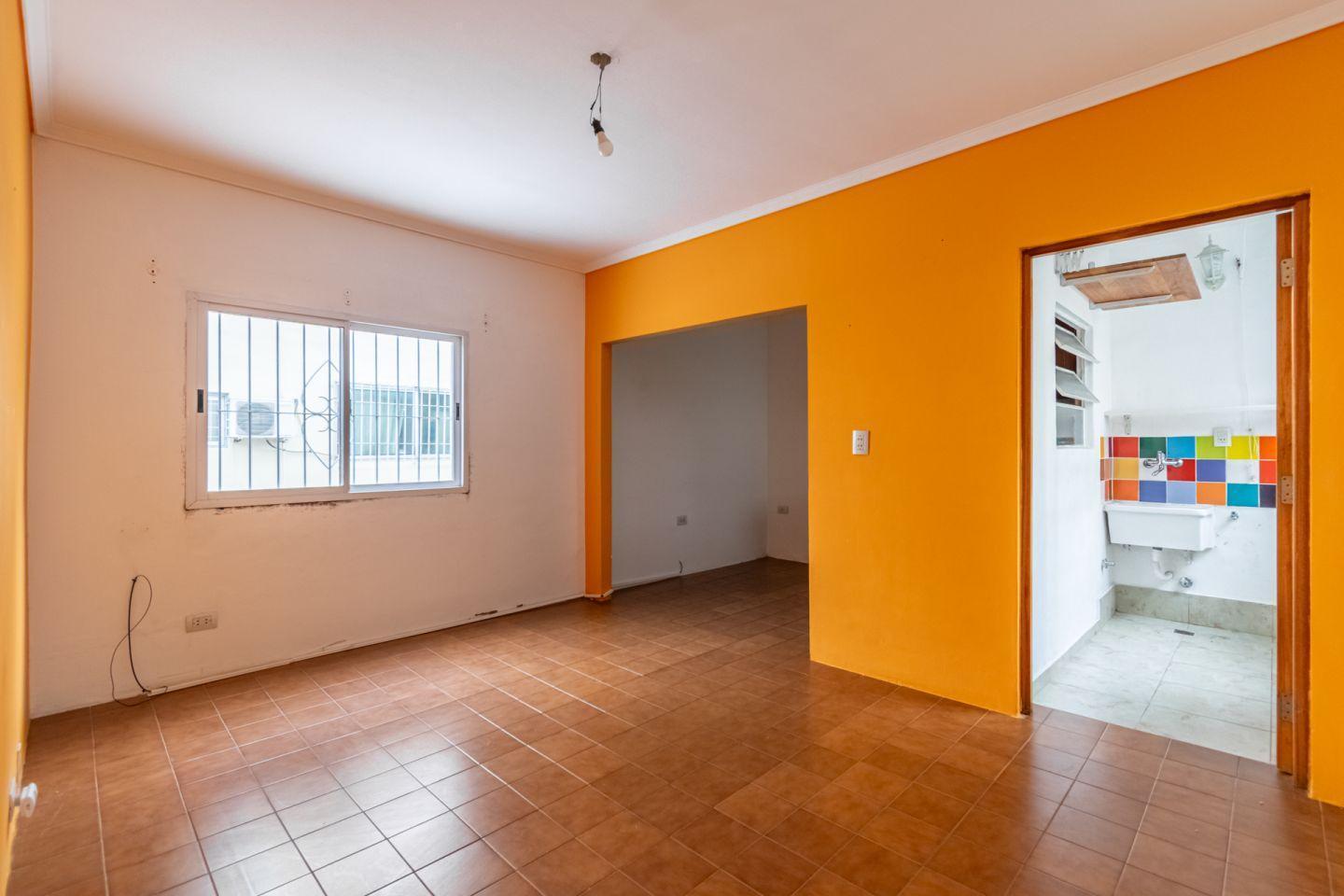 Foto de Departamento 2 ambientes. | Caseros al 2800, imagen 3