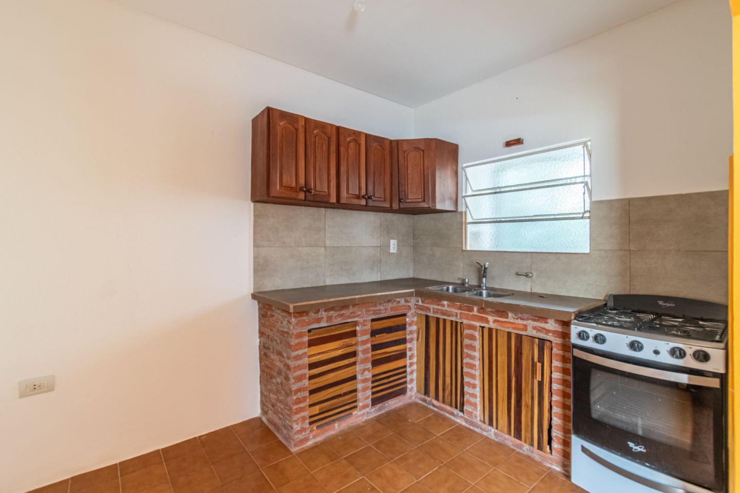Foto de Departamento 2 ambientes. | Caseros al 2800, imagen 2
