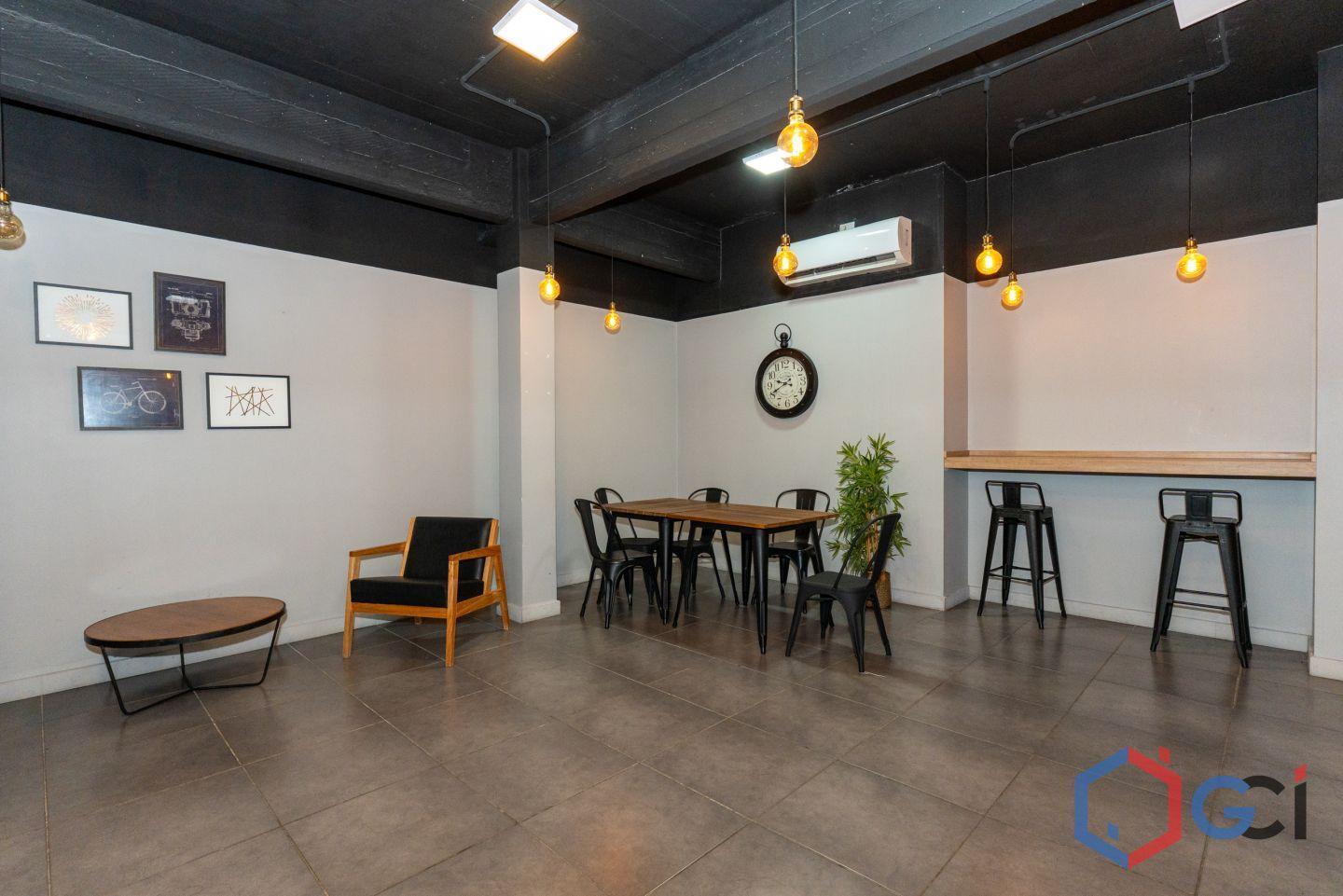 Departamento 1 ambiente. | ZELARRAYAN al 1700