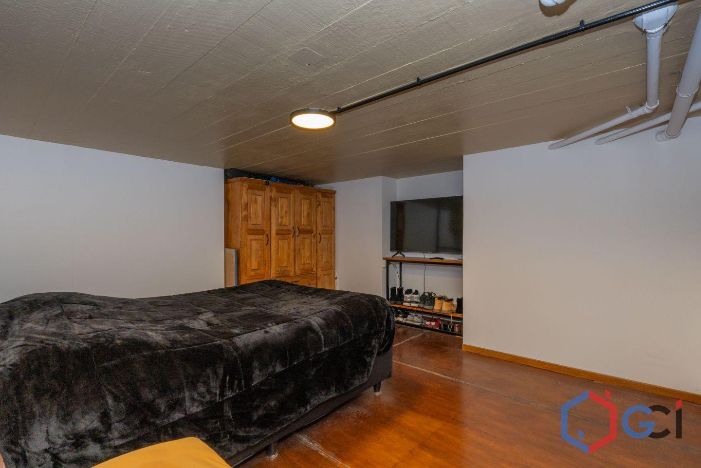 Departamento 1 ambiente. | ZELARRAYAN al 1700