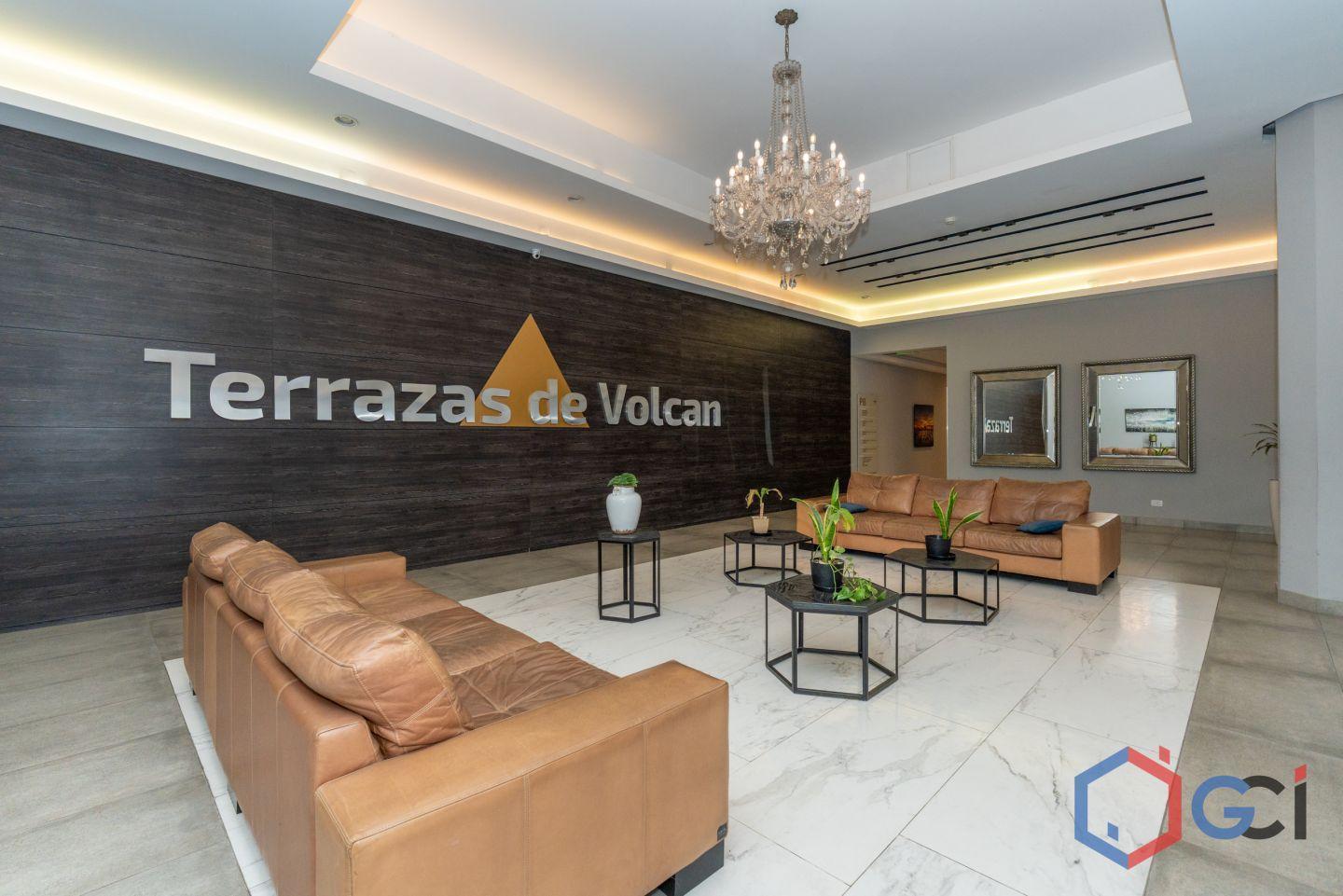 Departamento 1 ambiente. | ZELARRAYAN al 1700