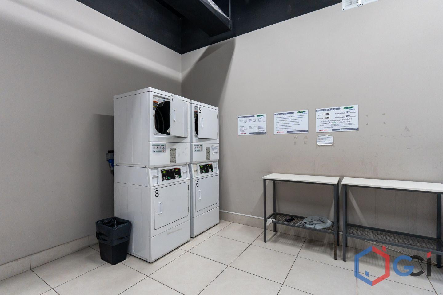 Departamento 1 ambiente. | ZELARRAYAN al 1700