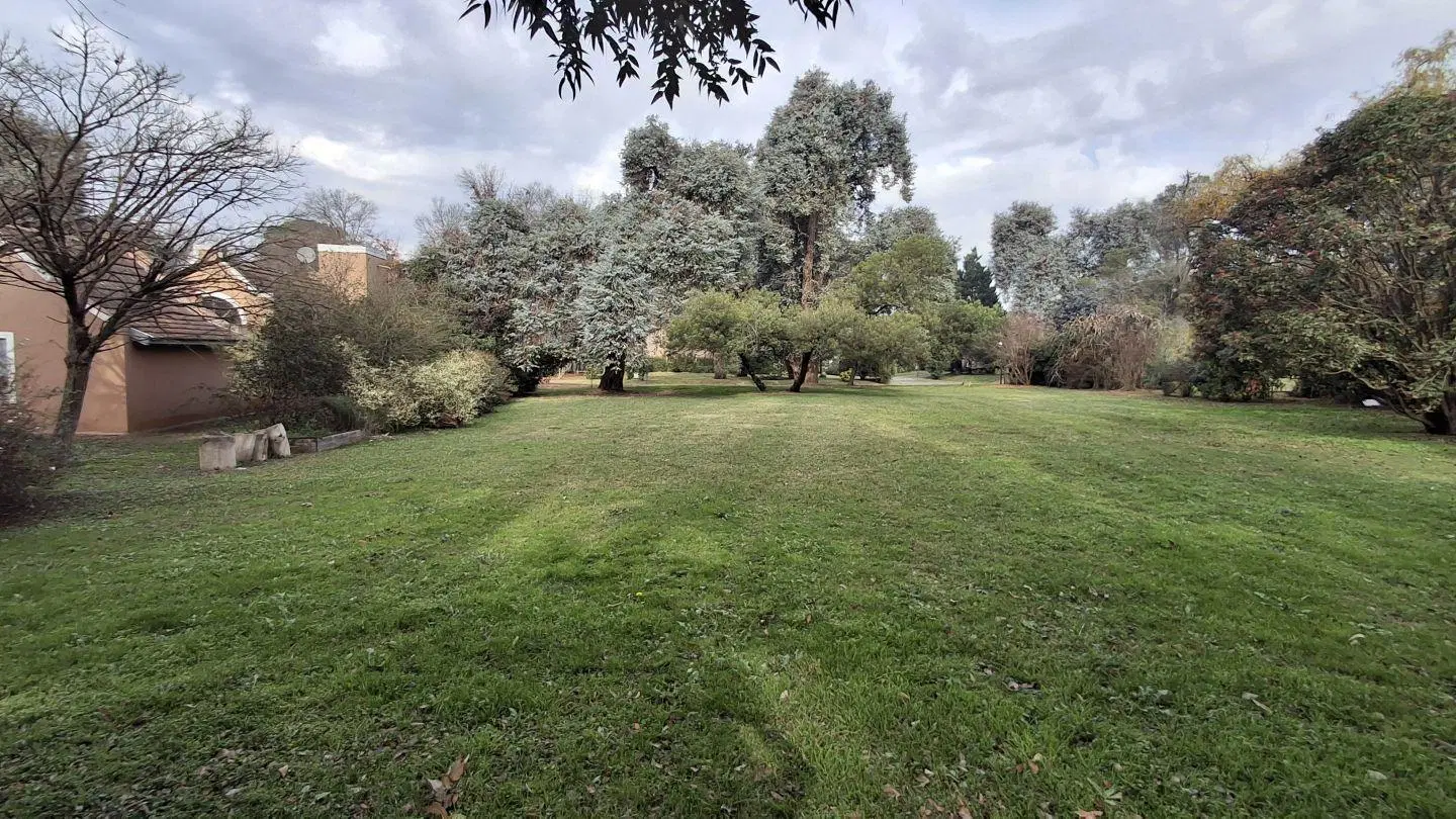 Lote . | Ruta Provincial 192 100 5