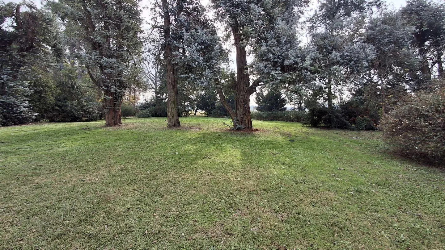 Lote . | Ruta Provincial 192 100 4