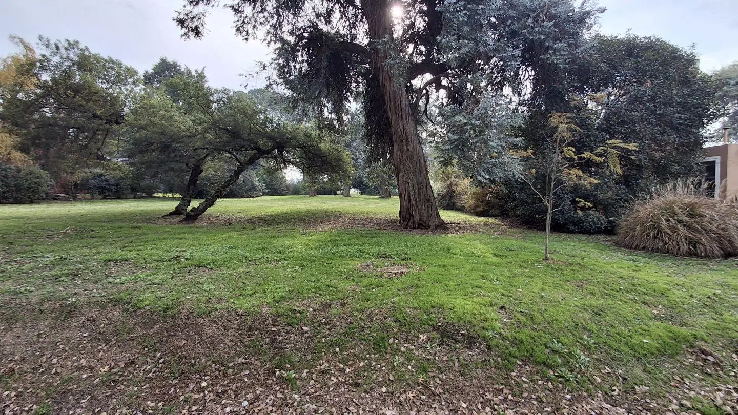 Lote . | Ruta Provincial 192 100 2