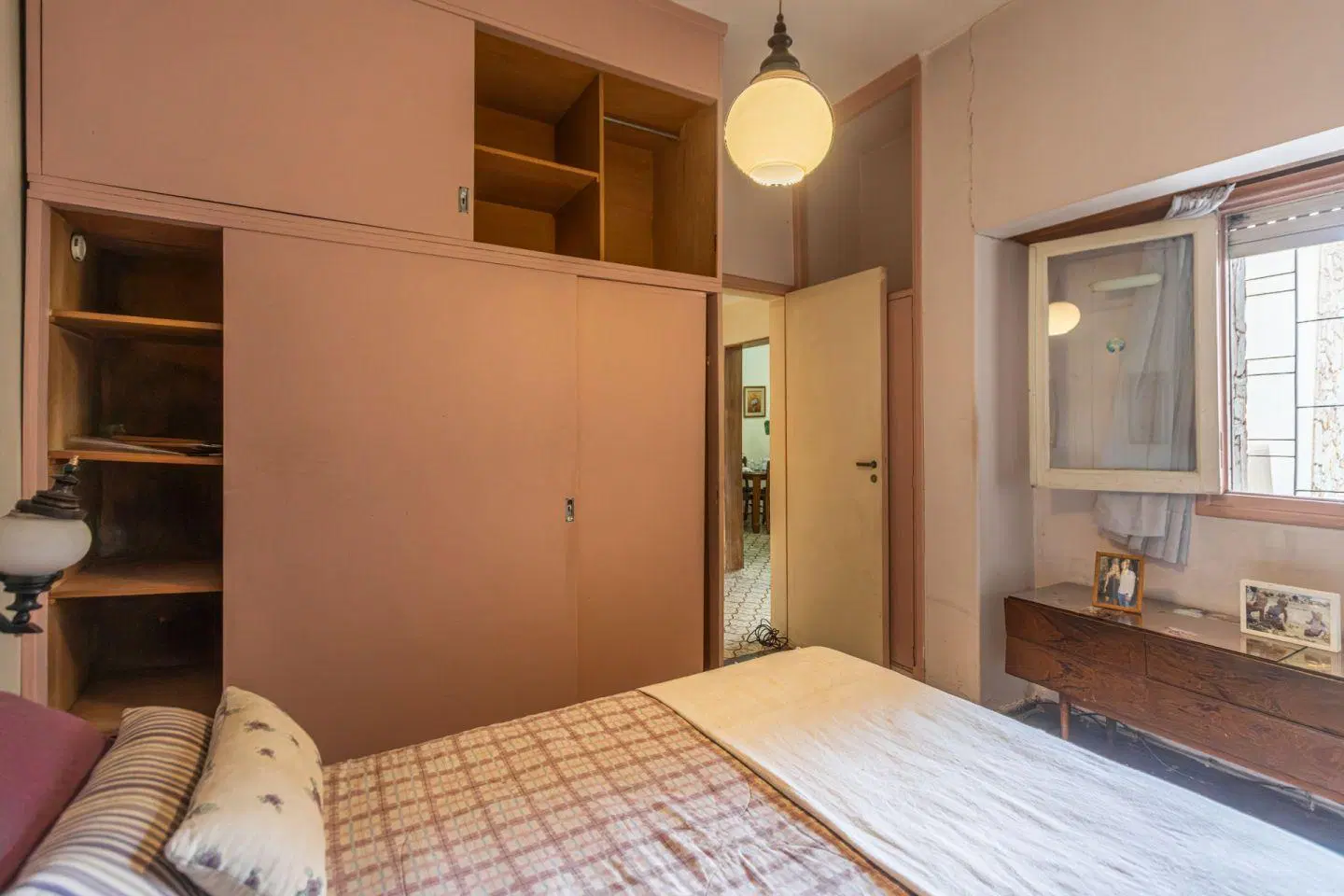 Casa 4 ambientes. | CERRITO al 2400 8