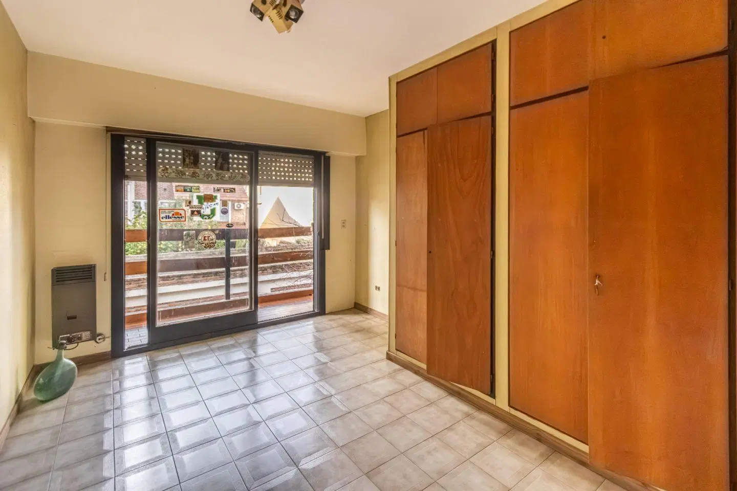 Casa 4 ambientes. | CERRITO al 2400 2