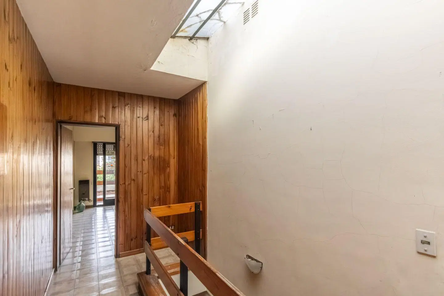 Casa 4 ambientes. | CERRITO al 2400 5