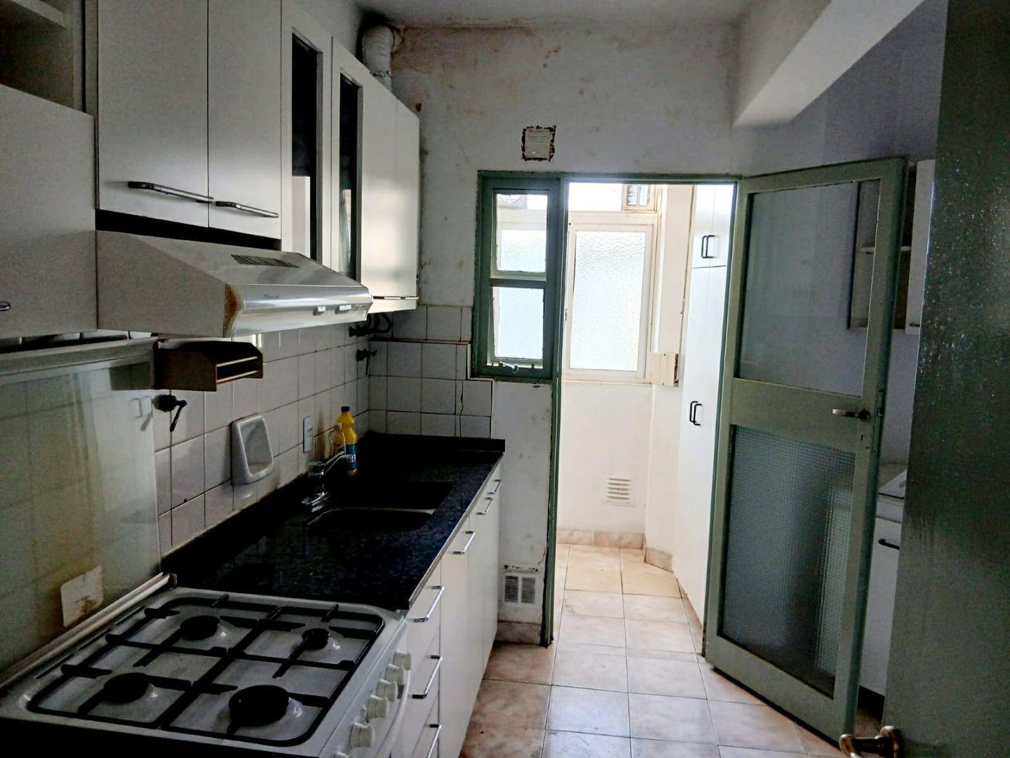 Foto de Departamento 4 ambientes. | Cafayate al 5000, imagen 4
