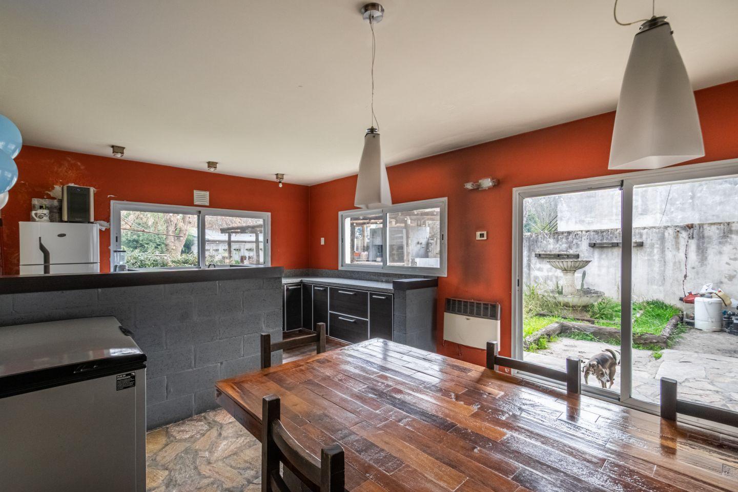 Foto de Casa 5 ambientes 3 dormitorios. | 529 al 2900, imagen 3