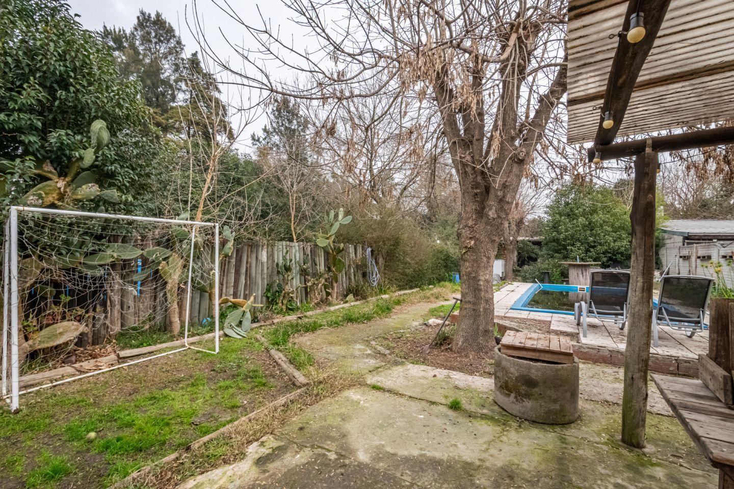 Foto de Casa 5 ambientes 3 dormitorios. | 529 al 2900, imagen 1